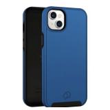 Nimbus9 MagSafe Case iPhone 15 Plus Cobalt