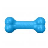 KONG Puppy Goodie Bone Small