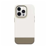Nimbus9 iPhone 15 Pro Phone Case