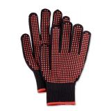 Weller Heat Resistant Gloves One Size