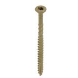 GRK 8 2 Deck Screws