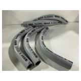 Cantex 34 PVC 90 Conduit Elbow