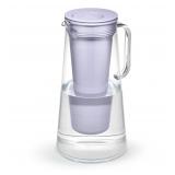 LifeStraw 10-Cup Water Filter Pitcher