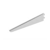 Everbilt 11.5 Heavy Duty Shelf Bracket