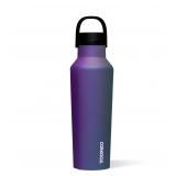 Corkcicle Sport Canteen 20 oz