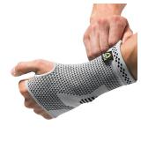ARYSE HYPERKNIT Wrist Brace Medium