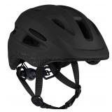 Retrospec Toddler Bike Helmet Black