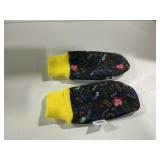 Kids Mittens