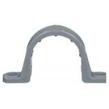 Cantex 1-12 Conduit Clamp