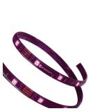 LED Strip Light 9.8 Ft.