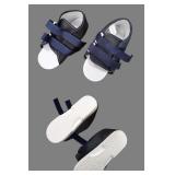 ARYSE Post-Op Shoe Small