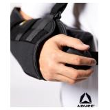 ARYSE METFORCE Shoulder Brace XL