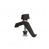 Kreg Track Clamps