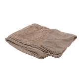 Furhaven Jumbo Dog Bed Cover 40x32