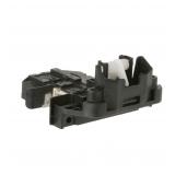 Parts Master GE Washer Latch Lock