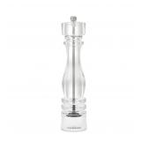 Cole  Mason London Pepper Mill 12in