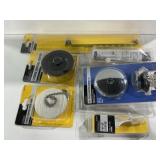 Everbilt Drain Stopper Kit
