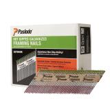 Paslode Framing Nails 3 x .131 Gauge