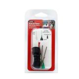 Fix-A-Floor Micro Injection Nozzle Pro Pack