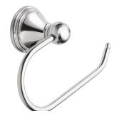 Moen Single Post Toilet Paper Holder