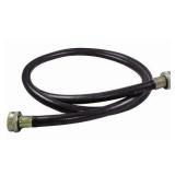 Everbilt 6 ft. Wash Machine Fill Hose