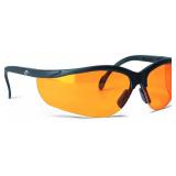 Walkers Safety Shooting Glasses - One Size