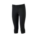 Mizuno Girls Softball Pant Large