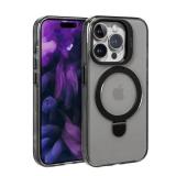 LAUT Revive Prop iPhone 15 Pro 6.1 Case