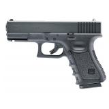 Umarex .177 Caliber BB Gun Air Pistol
