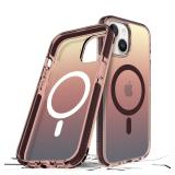 Prodigee iPhone 15 Case Desert 6.1