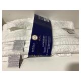 Purely Indulgent 4-Pc Hand Towel Set