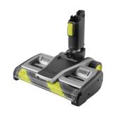 RYOBI Replacement Dual-Roller Beater Bar