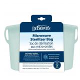 Dr. Browns Sterilizer Bag