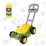 John Deere Large Bubble Maker