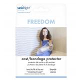 Brownmed Child Arm Cast Cover