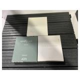 Pura Fragrance Refills 3-Pack