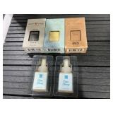 Pura Smart Scents Refills