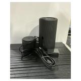 Pura Smart Device Black
