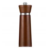 Cole  Mason Millbank 7 Pepper Mill