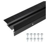 GLOKUUCA Weather Stripping 35.46 inch