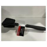 Universal Grill Brush