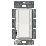 Lutron Diva Digital Dimmer Switch