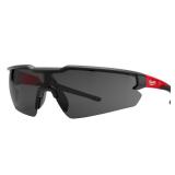 Milwaukee Medium Anti-Fog Safety Glasses
