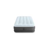 Intex Twin 12 Air Mattress