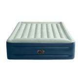 Intex Queen 18 Air Mattress