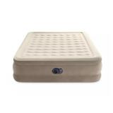 Intex Ultra Plush Queen Air Mattress