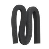 Frost King Weatherseal Tape 1-14x42