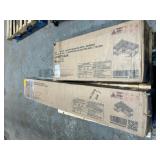 Global Furniture Bunk Bed WF286793AAK