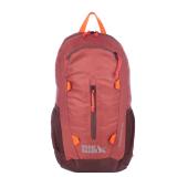 Eddie Bauer Packable Backpack 20L