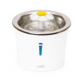 Catit 3 L Cat Drinking Water Fountain